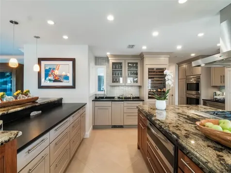 1207 Commodore Drive New Smyrna Beach FL 32168