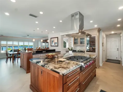 1207 Commodore Drive New Smyrna Beach FL 32168