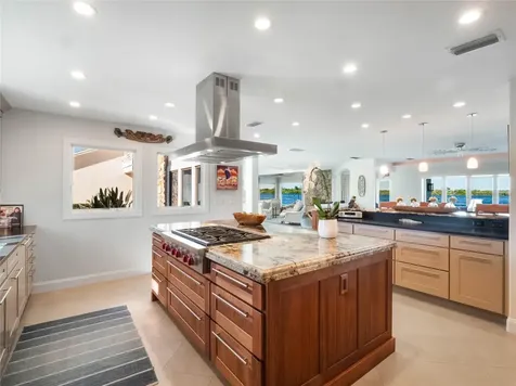1207 Commodore Drive New Smyrna Beach FL 32168