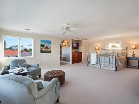 1207 Commodore Drive New Smyrna Beach FL 32168