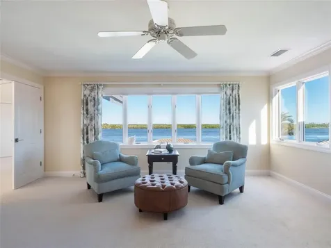1207 Commodore Drive New Smyrna Beach FL 32168