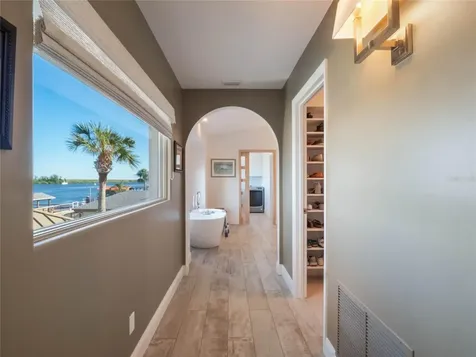 1207 Commodore Drive New Smyrna Beach FL 32168