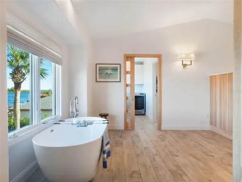 1207 Commodore Drive New Smyrna Beach FL 32168