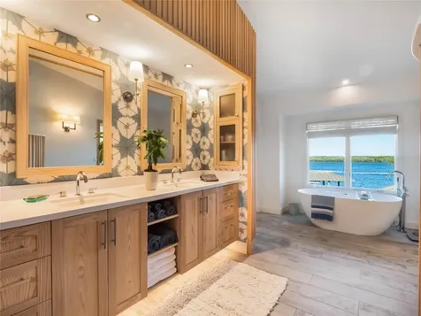 1207 Commodore Drive New Smyrna Beach FL 32168
