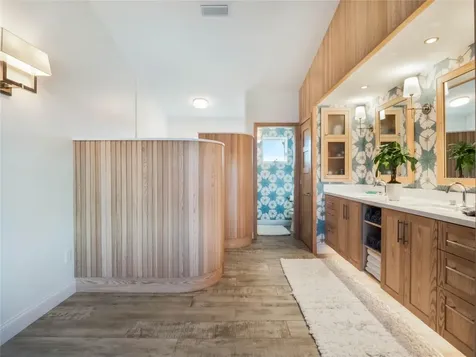 1207 Commodore Drive New Smyrna Beach FL 32168