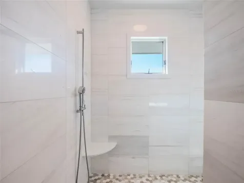 1207 Commodore Drive New Smyrna Beach FL 32168