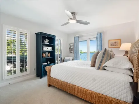 1207 Commodore Drive New Smyrna Beach FL 32168
