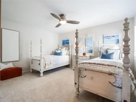 1207 Commodore Drive New Smyrna Beach FL 32168