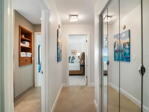 1207 Commodore Drive New Smyrna Beach FL 32168