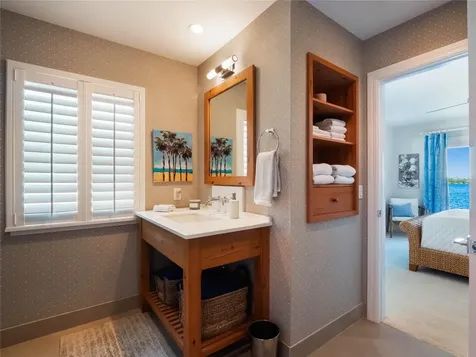 1207 Commodore Drive New Smyrna Beach FL 32168