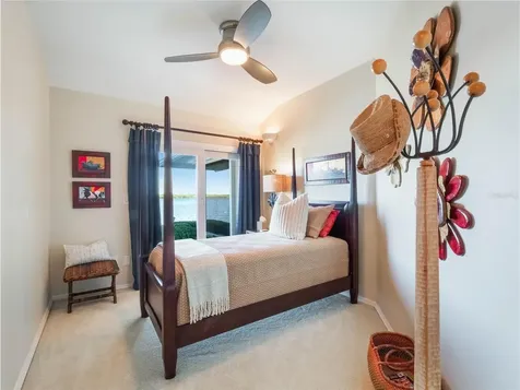 1207 Commodore Drive New Smyrna Beach FL 32168