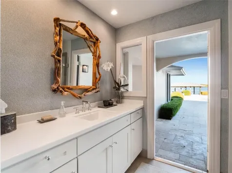 1207 Commodore Drive New Smyrna Beach FL 32168