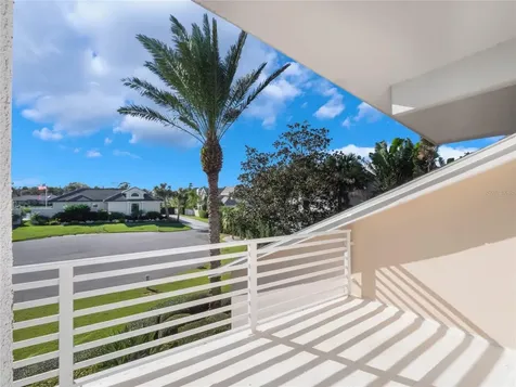 1207 Commodore Drive New Smyrna Beach FL 32168