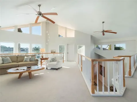 1207 Commodore Drive New Smyrna Beach FL 32168