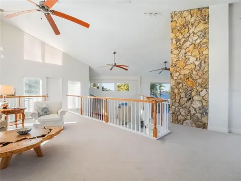 1207 Commodore Drive New Smyrna Beach FL 32168