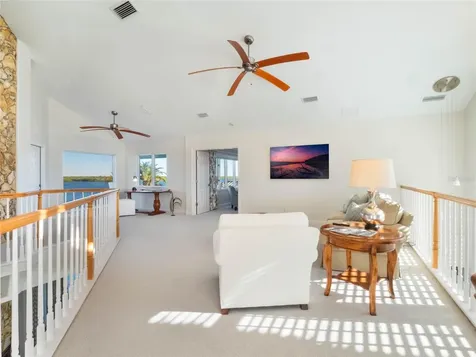 1207 Commodore Drive New Smyrna Beach FL 32168