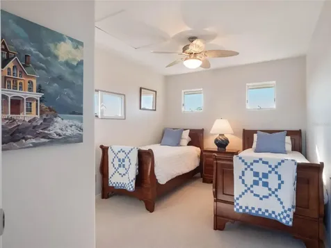 1207 Commodore Drive New Smyrna Beach FL 32168