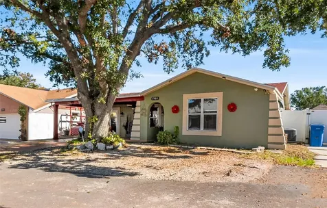 7505 Eastmoor Court Tampa FL 33615