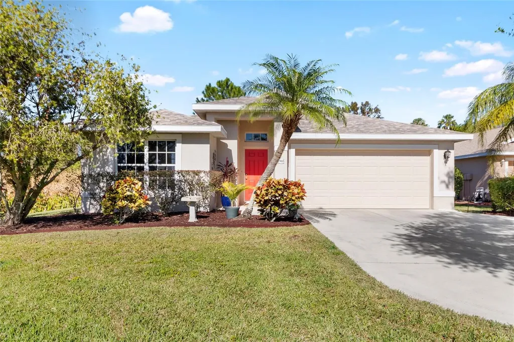 7905 Charing Cross Way Palmetto FL 34221