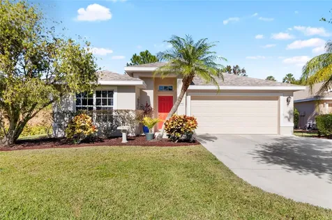 7905 Charing Cross Way Palmetto FL 34221