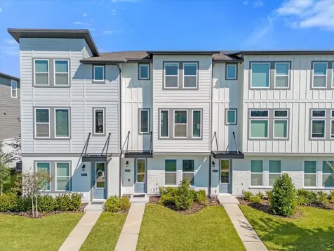 8570 Warburg Alley Orlando FL 32827