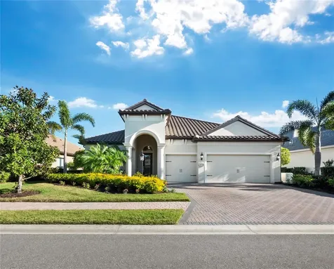 16528 Berwick Terrace Bradenton FL 34202