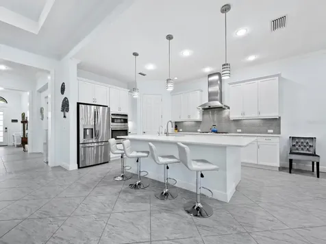 16528 Berwick Terrace Bradenton FL 34202
