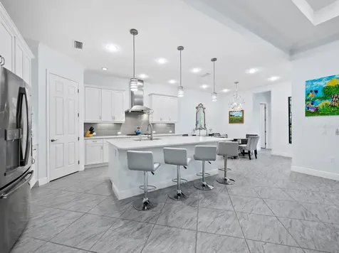 16528 Berwick Terrace Bradenton FL 34202