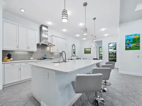 16528 Berwick Terrace Bradenton FL 34202