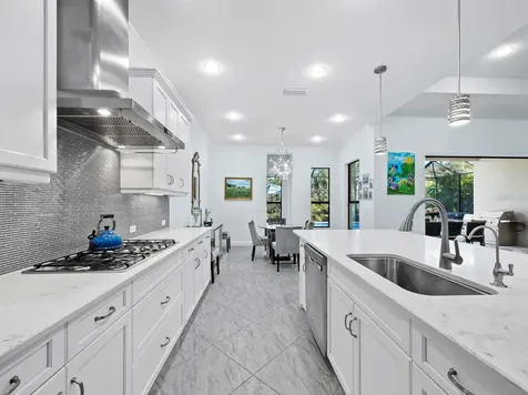 16528 Berwick Terrace Bradenton FL 34202