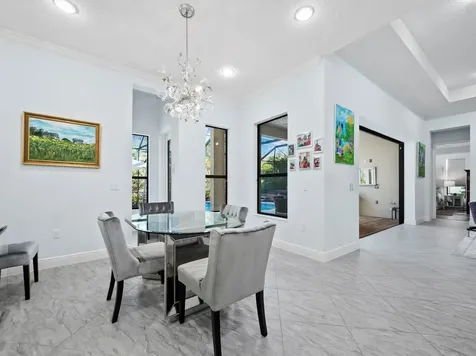 16528 Berwick Terrace Bradenton FL 34202