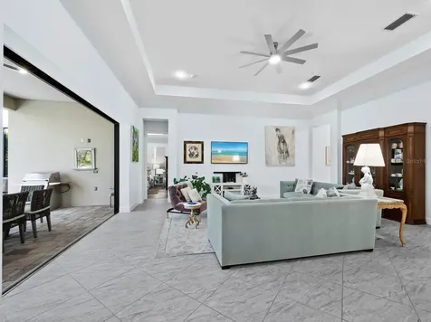 16528 Berwick Terrace Bradenton FL 34202