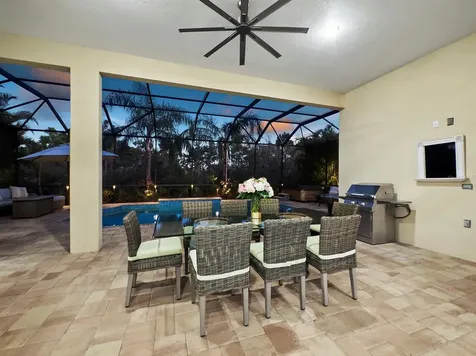 16528 Berwick Terrace Bradenton FL 34202