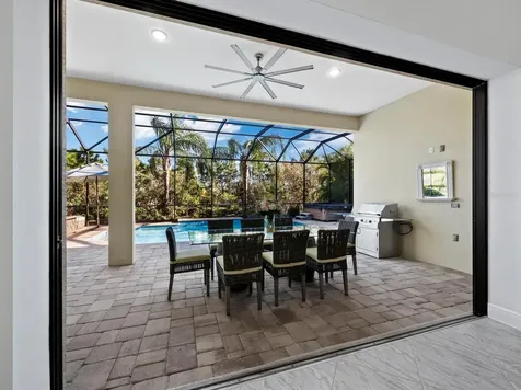 16528 Berwick Terrace Bradenton FL 34202