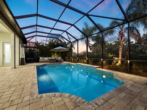 16528 Berwick Terrace Bradenton FL 34202
