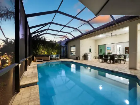 16528 Berwick Terrace Bradenton FL 34202