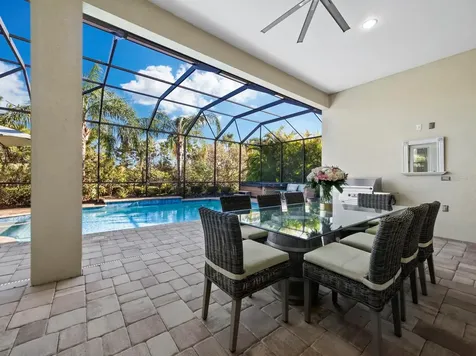 16528 Berwick Terrace Bradenton FL 34202