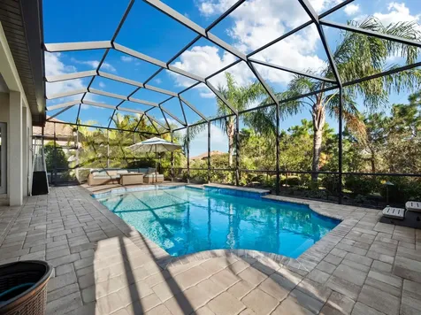 16528 Berwick Terrace Bradenton FL 34202