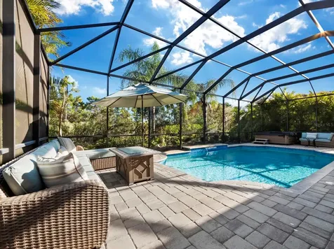 16528 Berwick Terrace Bradenton FL 34202