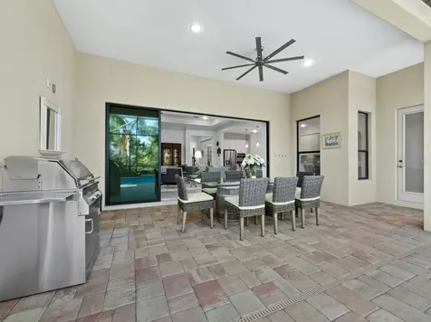 16528 Berwick Terrace Bradenton FL 34202