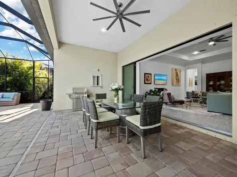 16528 Berwick Terrace Bradenton FL 34202