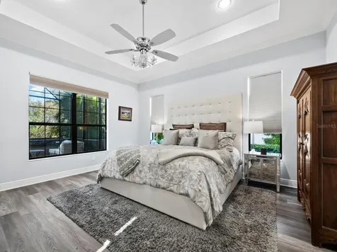 16528 Berwick Terrace Bradenton FL 34202