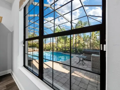 16528 Berwick Terrace Bradenton FL 34202
