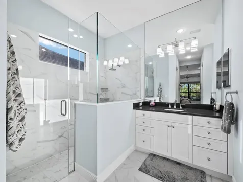 16528 Berwick Terrace Bradenton FL 34202