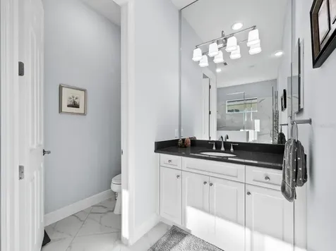 16528 Berwick Terrace Bradenton FL 34202