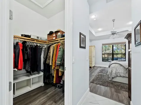 16528 Berwick Terrace Bradenton FL 34202
