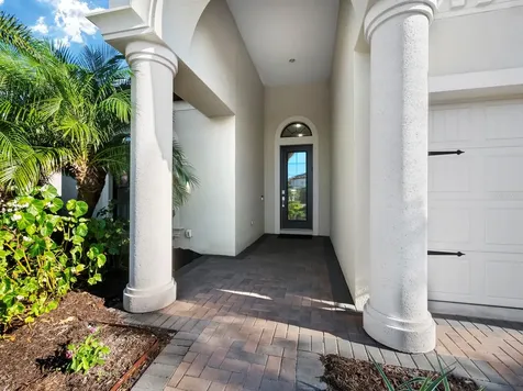 16528 Berwick Terrace Bradenton FL 34202