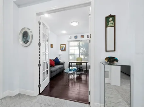 16528 Berwick Terrace Bradenton FL 34202