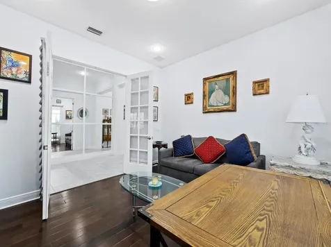 16528 Berwick Terrace Bradenton FL 34202