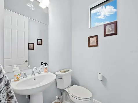 16528 Berwick Terrace Bradenton FL 34202